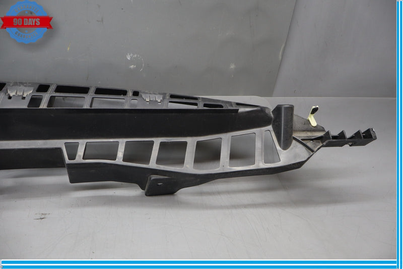 Load image into Gallery viewer, 14-22 Land Rover Range Rover Sport Rear Center Bumper Mount Bracket Oem