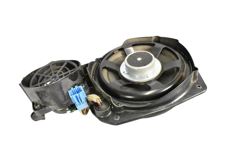 Load image into Gallery viewer, 07-09 Mercedes S550 S600 W221 Front Right Side Door Audio Speaker 2218203502 Oem