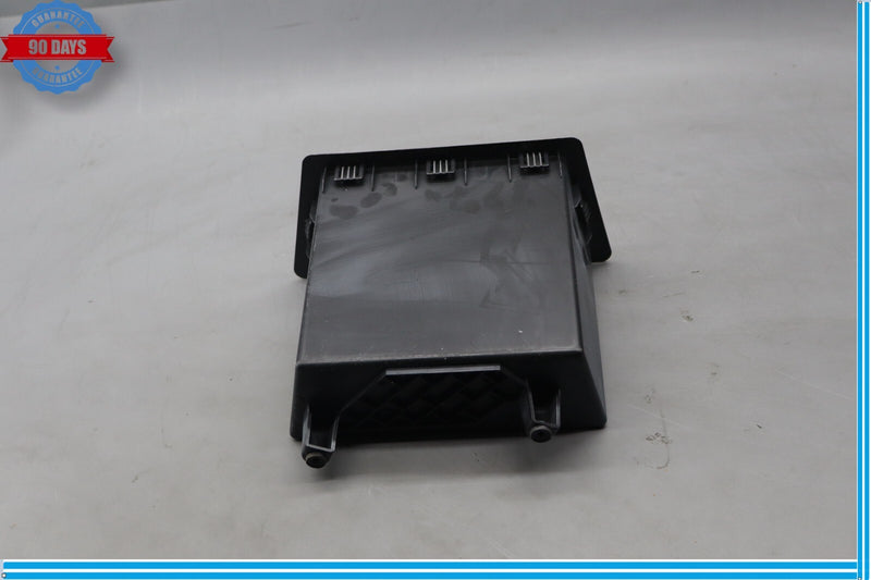 Load image into Gallery viewer, 16-22 BMW X1 F48 Trunk Left Side Quarter Trim Panel Storage Bin Tray Oem