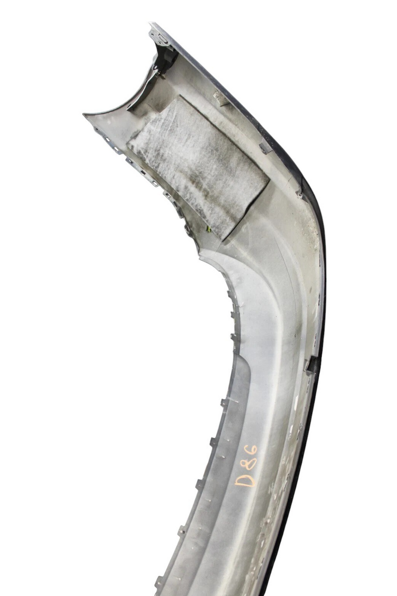 Load image into Gallery viewer, 08-11 Mercedes W204 C300 C350 Rear Bumper Cover Assembly 2048852925 Oem