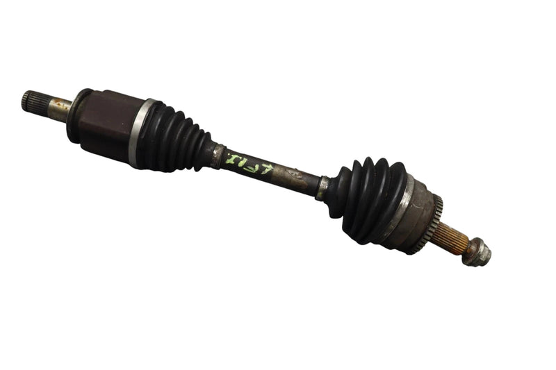 Load image into Gallery viewer, 05-13 Land Rover Range Rover LR3 Sport Front Left Driver Side Axle Shaft OEM