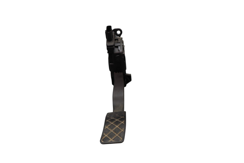 Load image into Gallery viewer, 08-18 Audi A6 A8 Quattro Engine Gas Accelerator Acceleration Pedal Sensor Oem
