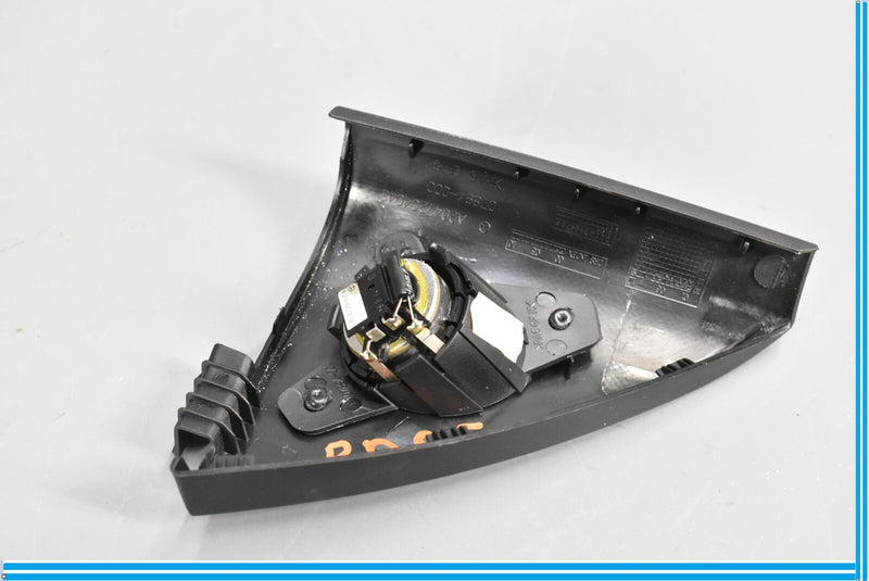 Load image into Gallery viewer, 12-14 Mercedes W204 C250 C350 Front Right Passenger Door Tweeter Speaker Oem