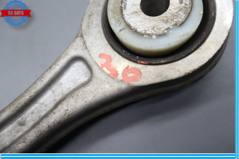Load image into Gallery viewer, 14-20 Maserati Ghibli Rear Left Driver Side Tension Bar Link Control Arm Oem