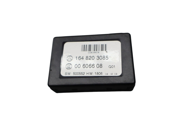 Load image into Gallery viewer, 06-12 Mercedes GL450 ML500 Automatic Windshield Wiper Rain Sensor 1648203085 Oem