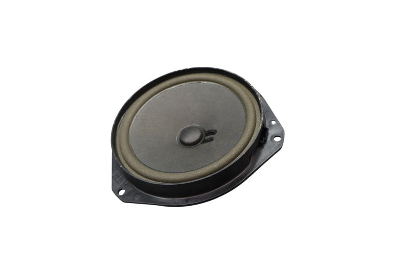 Load image into Gallery viewer, 14-17 Maserati Ghibli Front Right Side Door Audio Speaker 670002106 Oem