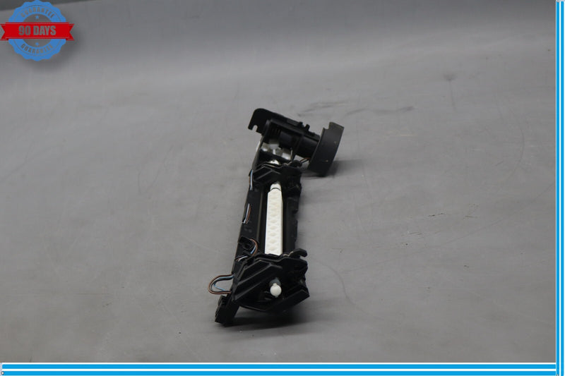 Load image into Gallery viewer, 03-09 Mercedes W211 E320 E500 Dashboard Glove Box Compartment Lock Latch Oem