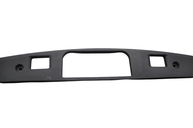Load image into Gallery viewer, 14-18 Mercedes W117 CLA250 Rear Trunk Deck Lid Panel Trim Cover Oem