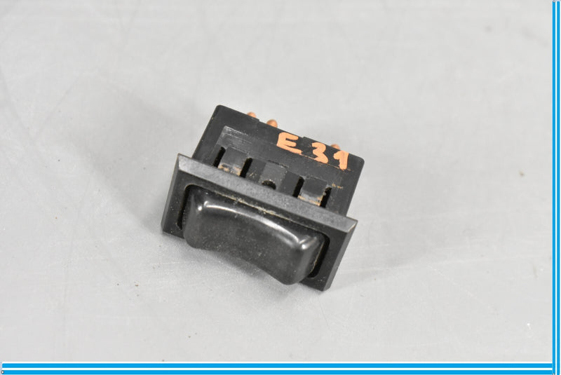 Load image into Gallery viewer, 83-87 Jaguar XJ6 XJS X351 Door Window Control Switch Button Oem