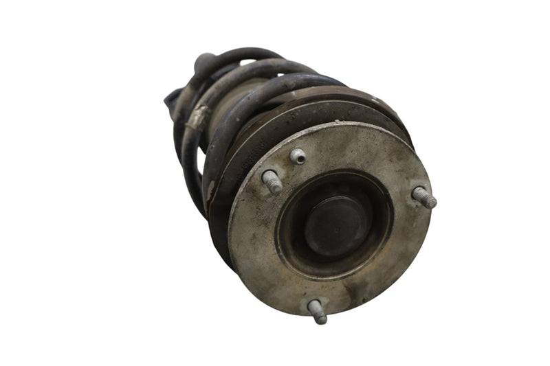 Load image into Gallery viewer, 09-16 BMW Z4 E89 Front Left Driver Side Suspension Shock Strut Absorber Oem