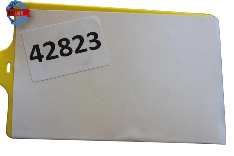 Load image into Gallery viewer, 10-15 Porsche Panamera Fuel Gas Tank Housing Filler Neck Assy 97020101357 Oem