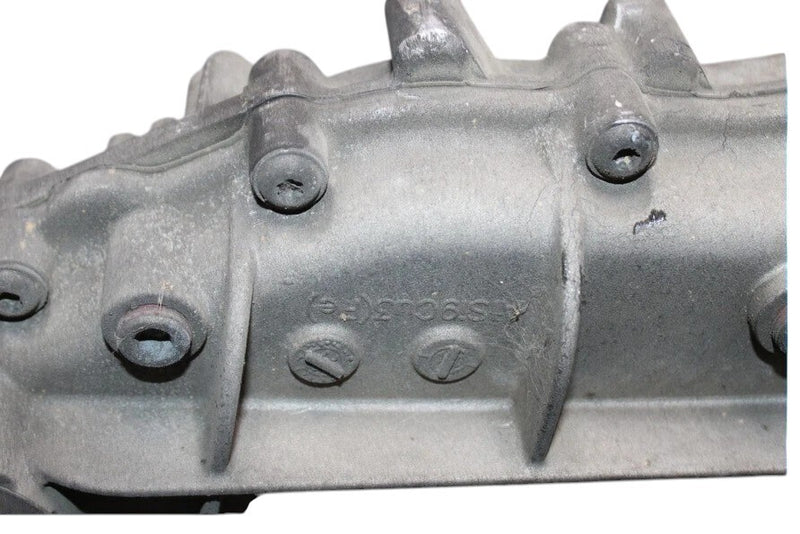 Load image into Gallery viewer, 11-17 Volkswagen VW Touareg Transfer Case Box Assembly 0BU341011R OEM