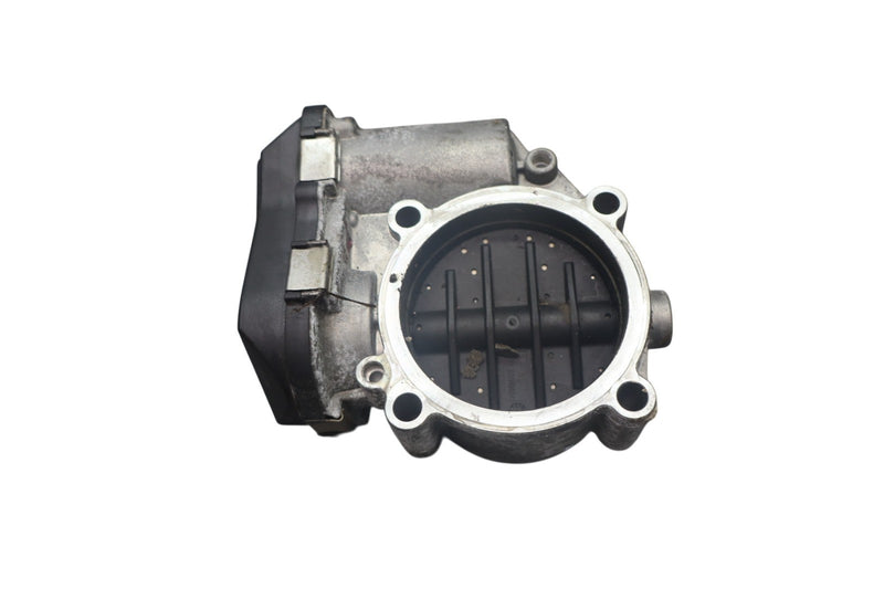 Load image into Gallery viewer, 08-19 Audi A7 A7 Quattro Q5 Air Inlet Intake Engine Throttle Body Valve Oem