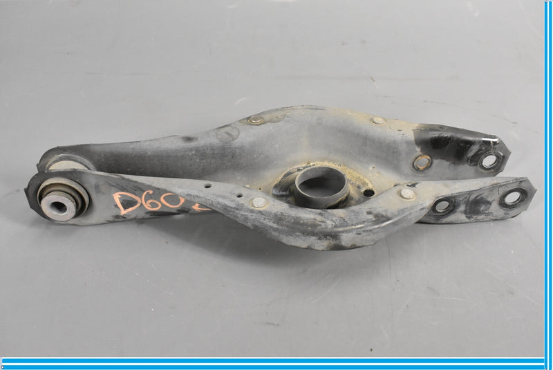 Load image into Gallery viewer, 12-18 BMW 320i 328i 428i Rear Passenger Side Lower Spring Mount Control Arm Oem