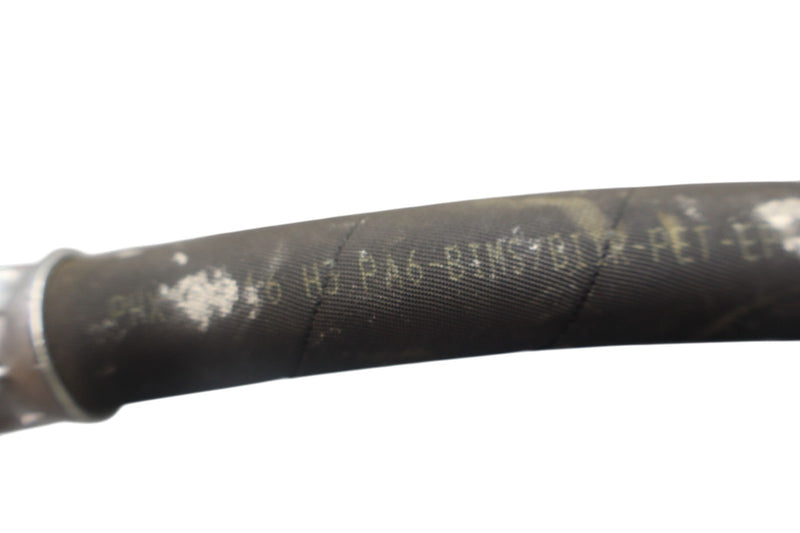 Load image into Gallery viewer, 14-23 Mercedes GLA250 CLA250 AC Air Conditioning Suction Hose Tube Pipe Oem