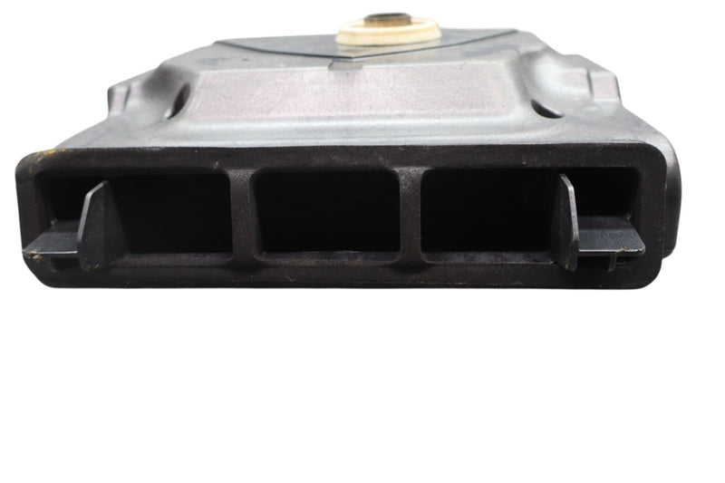 Load image into Gallery viewer, 09-15 BMW F01 750i 750Li Front Left Speaker Subwoofer Unit Central Bass Oem