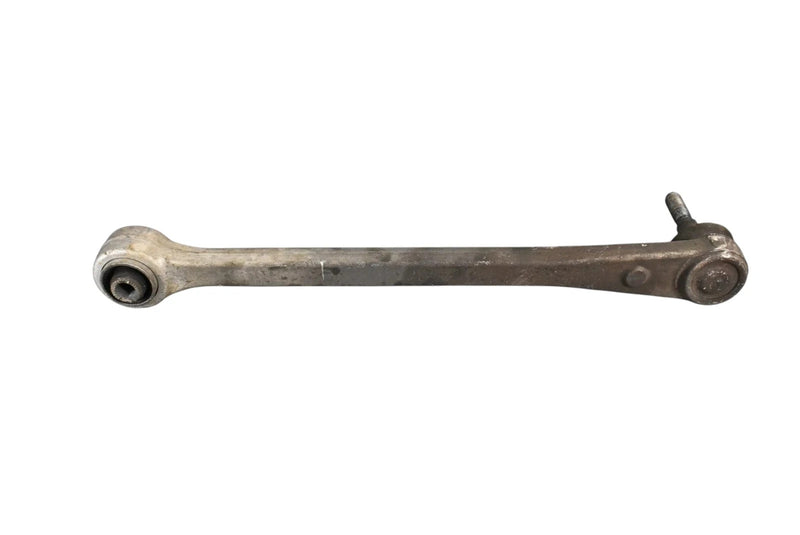 Load image into Gallery viewer, 07-17 Lexus LS460 Rear Right Passenger Side Lower Suspension Control Arm Oem
