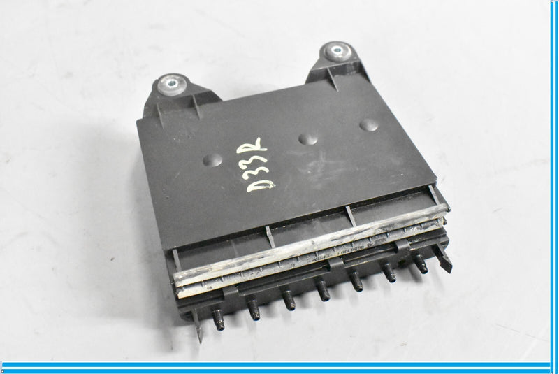 Load image into Gallery viewer, 00-09 Mercedes CL500 SL500 W215 R230 Front Right Seat Valve Control Block Oem