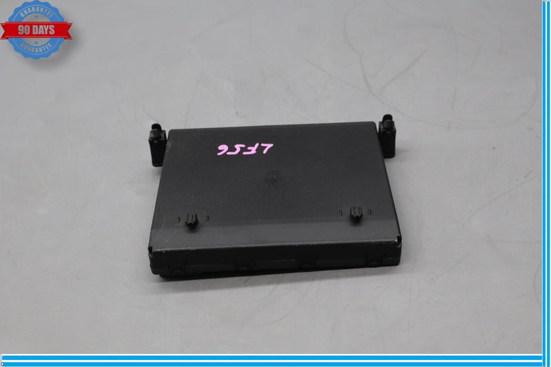 Load image into Gallery viewer, 03-08 Mercedes R230 SL500 Front Left Driver Side Door Control Module Oem