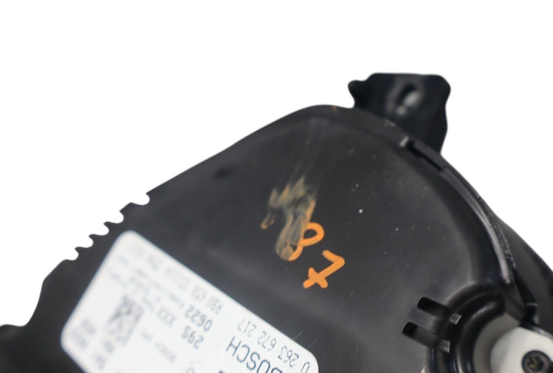Load image into Gallery viewer, 14-15 Audi A6 Quattro Dashboard Speedometer Instrument Cluster Gauge Oem