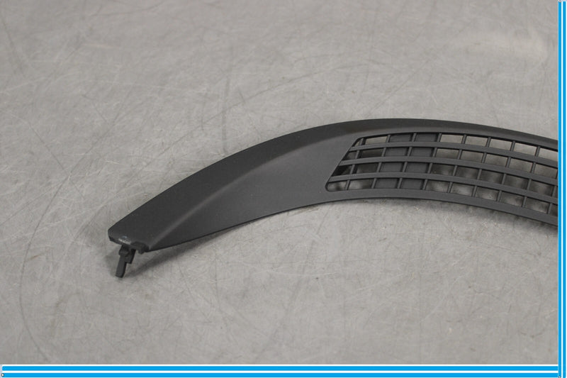 Load image into Gallery viewer, 07-13 Mercedes W221 S550 S600 Dash Instrument Cluster Vent Trim A2218270080 Oem