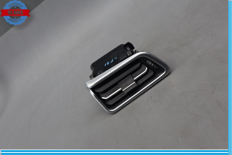 Load image into Gallery viewer, 14-17 Maserati Ghibli Front Left Driver Side Dash AC A/C Air Vent Grille Oem