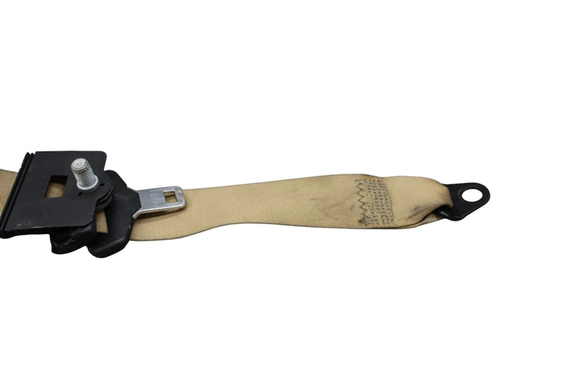 Load image into Gallery viewer, 07-12 Mercedes X164 GL550 2rd Row Right Passenger Side Seat Belt 1648602085 Oem