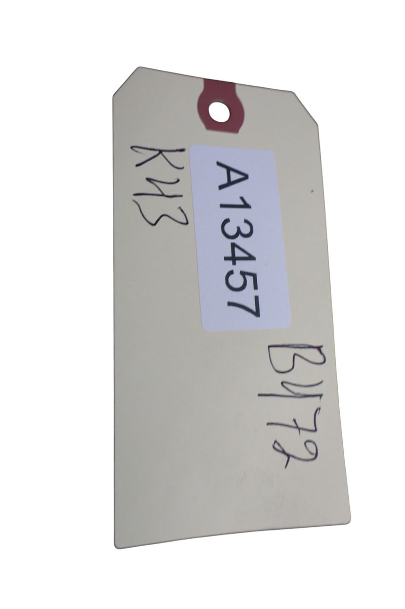 Load image into Gallery viewer, 13-16 Ford Escape SE Powertrain Control Module PCM Housing Case Cover Oem