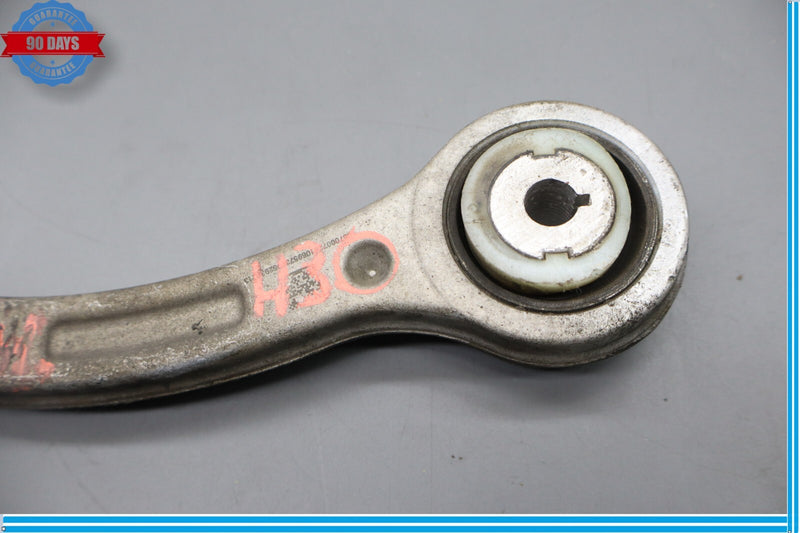 Load image into Gallery viewer, 14-20 Maserati Ghibli Rear Right Passenger Side Tension Bar Link Control Arm Oem