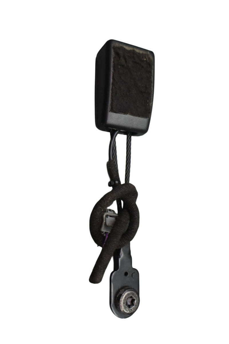 Load image into Gallery viewer, 14-22 Maserati Ghibli Front Left Driver Side Seat Belt Buckle 670016905 Oem
