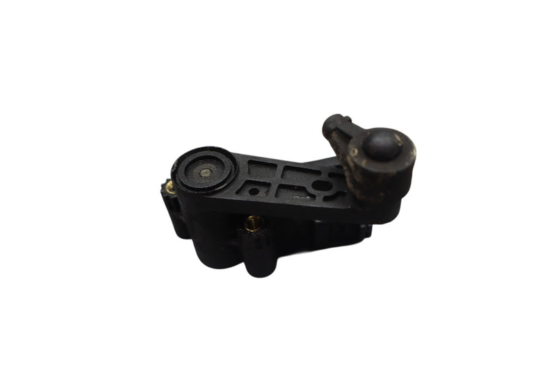 Load image into Gallery viewer, 10-19 Jaguar X351 XJ XJL Front Left Side Suspension Height Level Sensor Oem