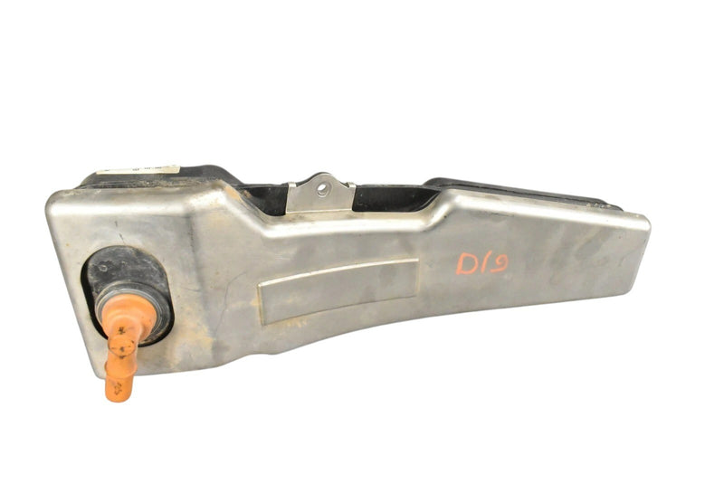 Load image into Gallery viewer, 07-11 Bentley Continental GTC Fuel Compensation Tank 3W7201301 OEM