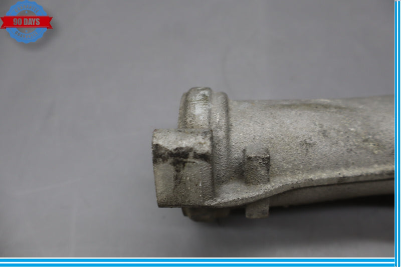 Load image into Gallery viewer, 00-06 Mercedes S600 S500 W220 Right Passenger Side Turbocharger Hose Pipe Oem