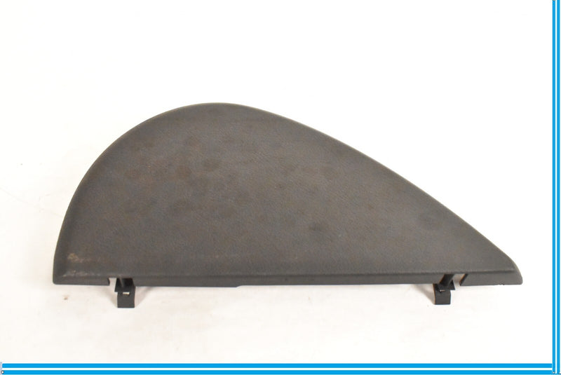 Load image into Gallery viewer, 2004 2005 2006 2007 2008 2009 2010 Audi A8 Quattro Front Left Fuse Box Cover Oem