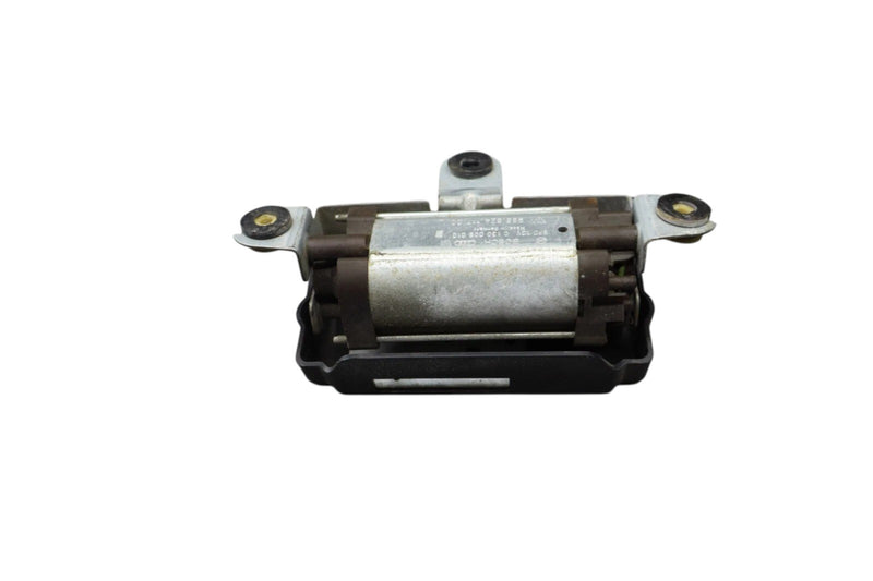 Load image into Gallery viewer, 97-12 Porsche Boxster Convertible Roof Top Lift Transmission Motor 986624117 Oem