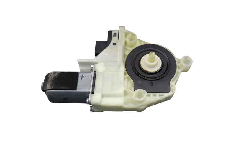 Load image into Gallery viewer, 10-16 Porsche Panamera 970 Rear Left Driver Side Door Window Regulator Motor Oem