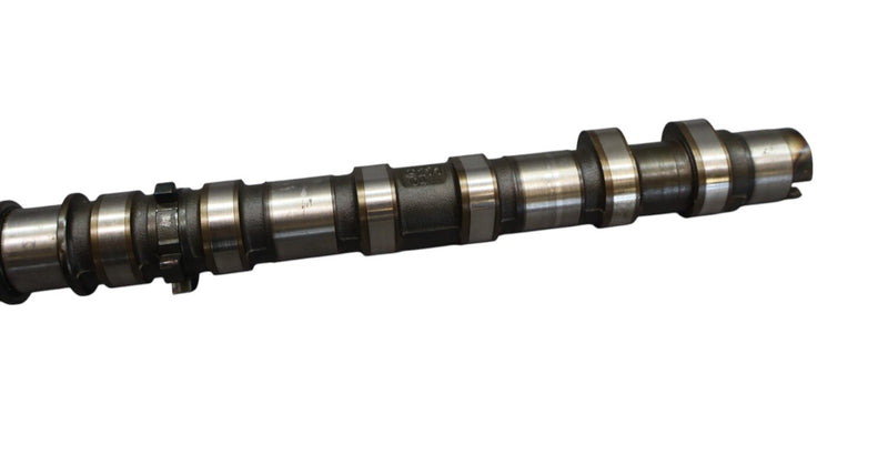 Load image into Gallery viewer, 12-14 Mercedes W204 C250 1.8L Engine Timing Camshaft Cam Shaft Oem