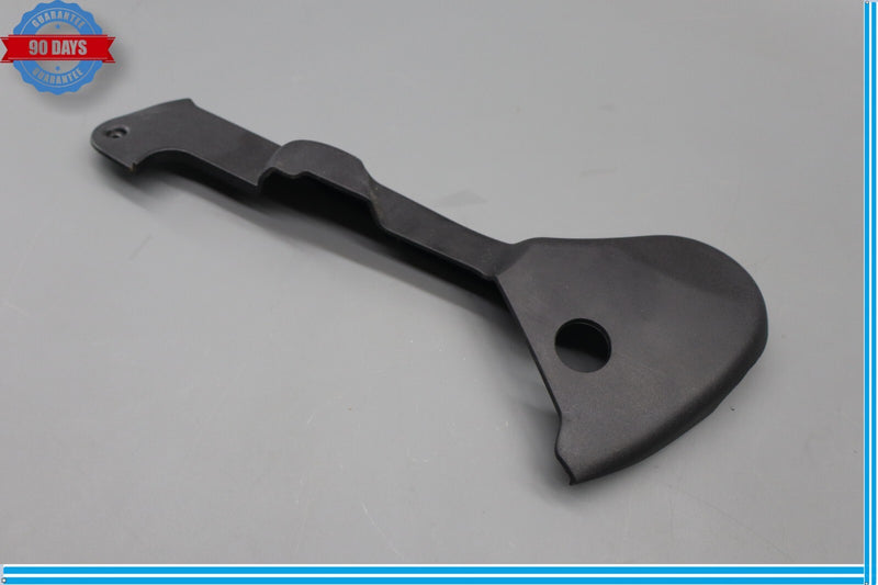 Load image into Gallery viewer, 10-15 Jaguar X150 XK XKR Front Right Passenger Side Seat Mechanism Cover LEG Oem