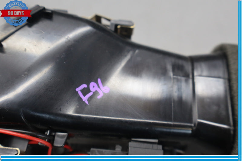 Load image into Gallery viewer, 11-14 Volkswagen VW Touareg Front Left Driver Side Dash Air Vent Grille Oem