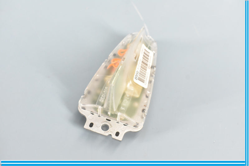 Load image into Gallery viewer, 12-16 BMW F30 320i 328i 335i Satellite Roof Antenna 9209430-01 Oem
