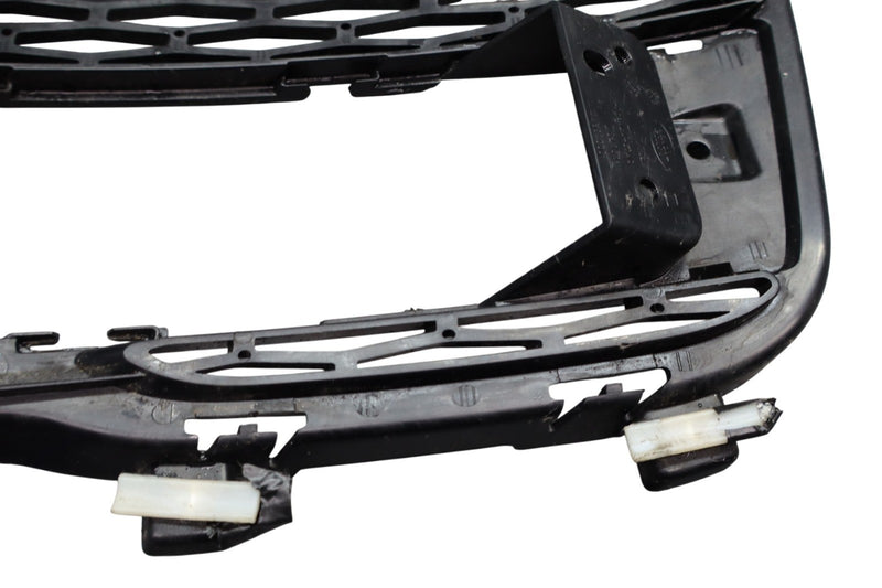 Load image into Gallery viewer, 14-17 Range Rover Sport L494 Front Right Bumper Fog Light Lamp Grille Cover Oem