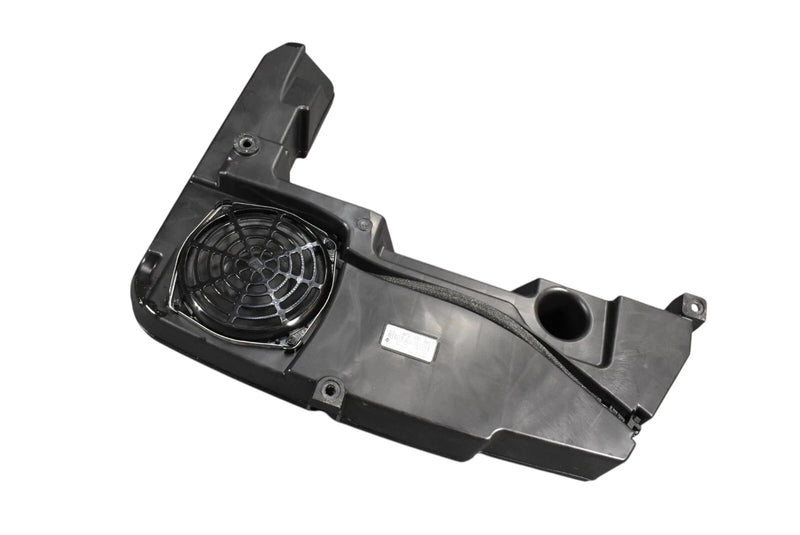 Load image into Gallery viewer, 08-17 Audi A4 Wagon Rear Subwoofer Sub Woofer Audio Speaker Bass 8T8035382 OEM