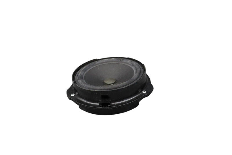 Load image into Gallery viewer, 08-14 Mercedes C250 C350 W204 Right/Left Side Door Audio Sound Speaker Black OEM