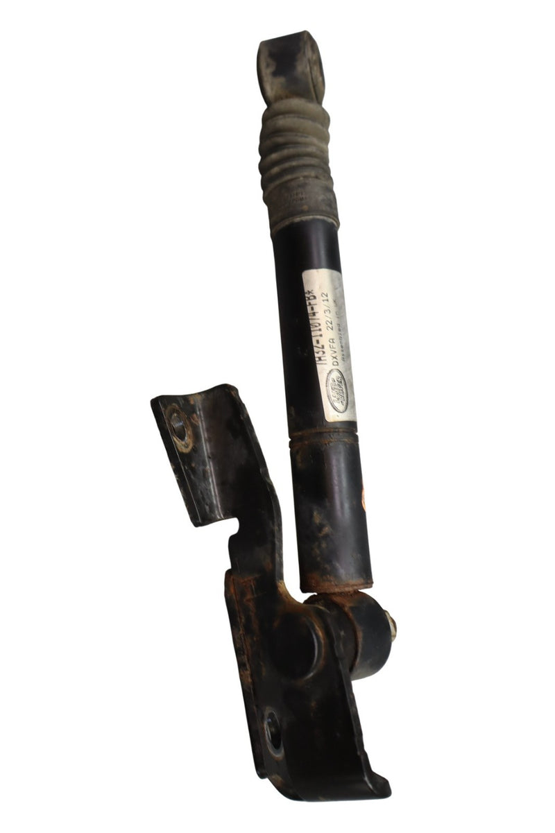 Load image into Gallery viewer, 06-09 Range Rover Sport L320 Front Left or Right Side Vibration Damper Oem