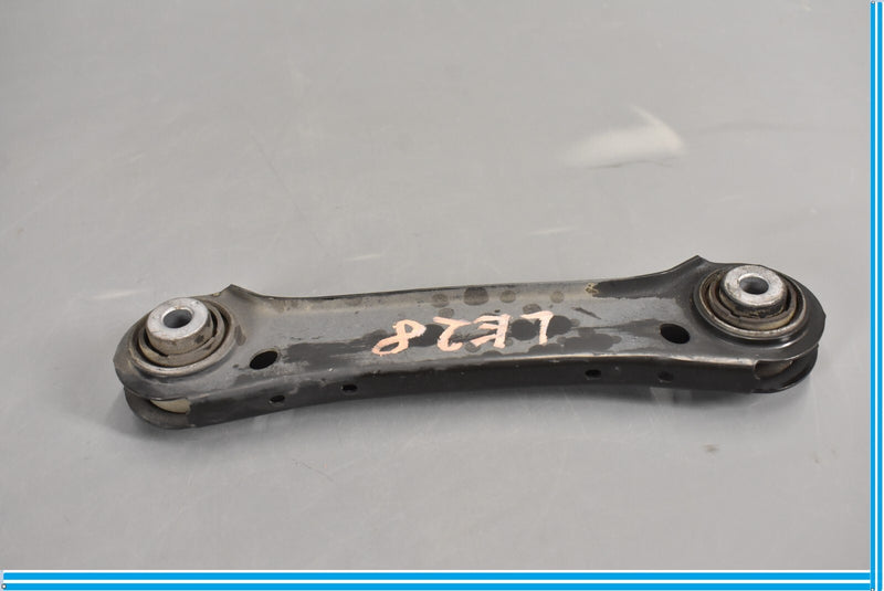 Load image into Gallery viewer, 12-15 BMW E84 X1 Rear Left Driver Side Upper Suspension Control Arm Oem