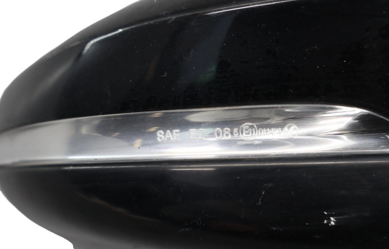 Load image into Gallery viewer, 14-24 Jaguar X152 F-Type Right Passenger Side Rear View Door Mirror Assembly Oem