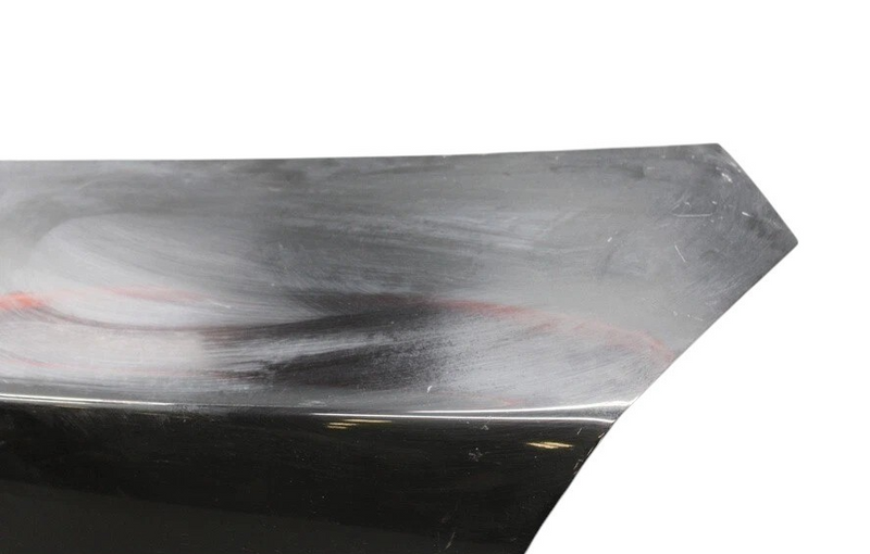 Load image into Gallery viewer, 10-19 Jaguar X351 XJL Rear Tailgate Trunk Boot Lid Shell Panel AW9340110AD Oem