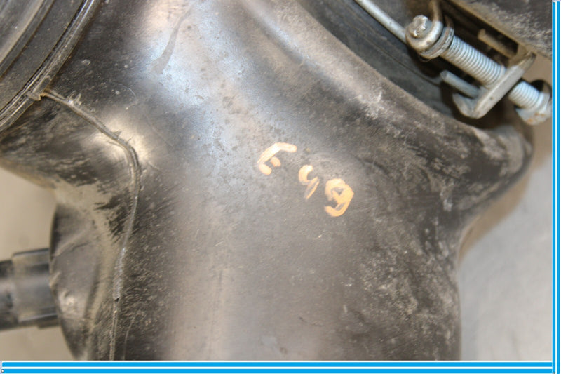 Load image into Gallery viewer, 07-12 Lexus LS460 Air Cleaner Intake Resonator Duct Tube Hose Pipe Oem