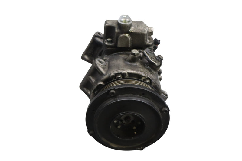 Load image into Gallery viewer, 07-17 Lexus LS460 GS460 AC A/C Air Conditioning Compressor Clutch Pump Oem