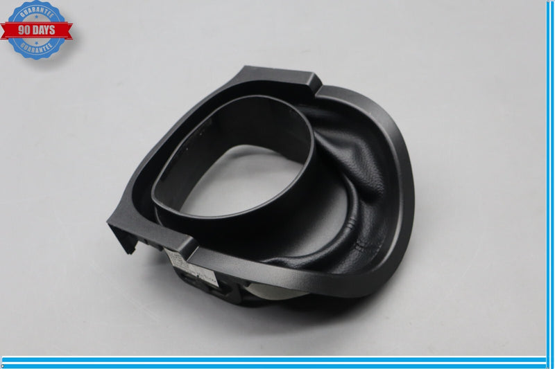 Load image into Gallery viewer, 06-12 Mercedes X164 GL450 ML500 Steering Column Trim Shroud Cover 1644600195 Oem